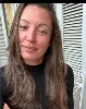 Allanah Hjerpe