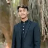 Md Rafikul