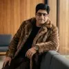 Sachin Salgaonkar
