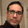 Pankaj Kumar