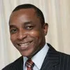 Fola Odufuwa