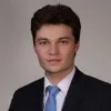Conner Fitzpatrick