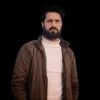Ishfaq Sheikh