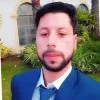 Muhammad Faheem