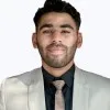 Jamshed Aalam