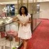 Shaily Sahu