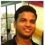 Pravin Phadale