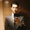 Tahoor Ahmed