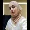 Siti Suriani Binti Abu Bakar