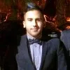 Shaahid Gani