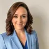 Maureen Bioni