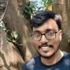 Kaustubh Gulekar