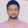 Vikas Dwivedi