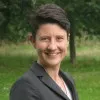 Susan Needle