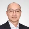 Jintao Zeng