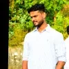 Udhaya Sankaran