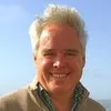 Michael Pattison