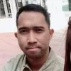 Nathaniel Perez