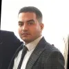 Seraj Maleklou