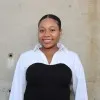 Erika Brooks