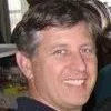 Warren Page