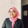 Nurin Fatini Mustafa Kamal