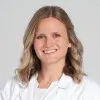 Hannah Durant