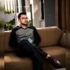Parshant Kumar