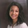 Raisa Hossain