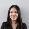 Anna Deng