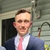 Ryan Monday