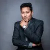 Shubham Trivedi