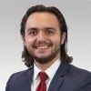 Ethan Yaccarino