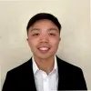 Eric Nguyen