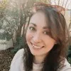 Jade Colliton
