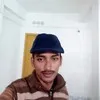 Parikh Banerjee