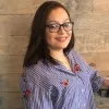 Laurie Holguin
