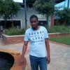 Gugulethu Spengane