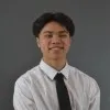Dylan Nguyen
