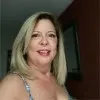 Tessie Aral