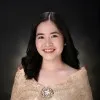 Jan Deinielle Del Rosario