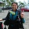 Sandra Velandia