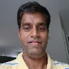 Divakar Pondala