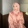 mela maulida