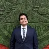 Arnav Varshney