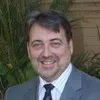 Robert Johnston