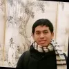 Edwin Susilo