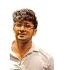 Jithu George