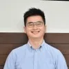 Lambert Hui