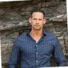 Rick Lefebvre